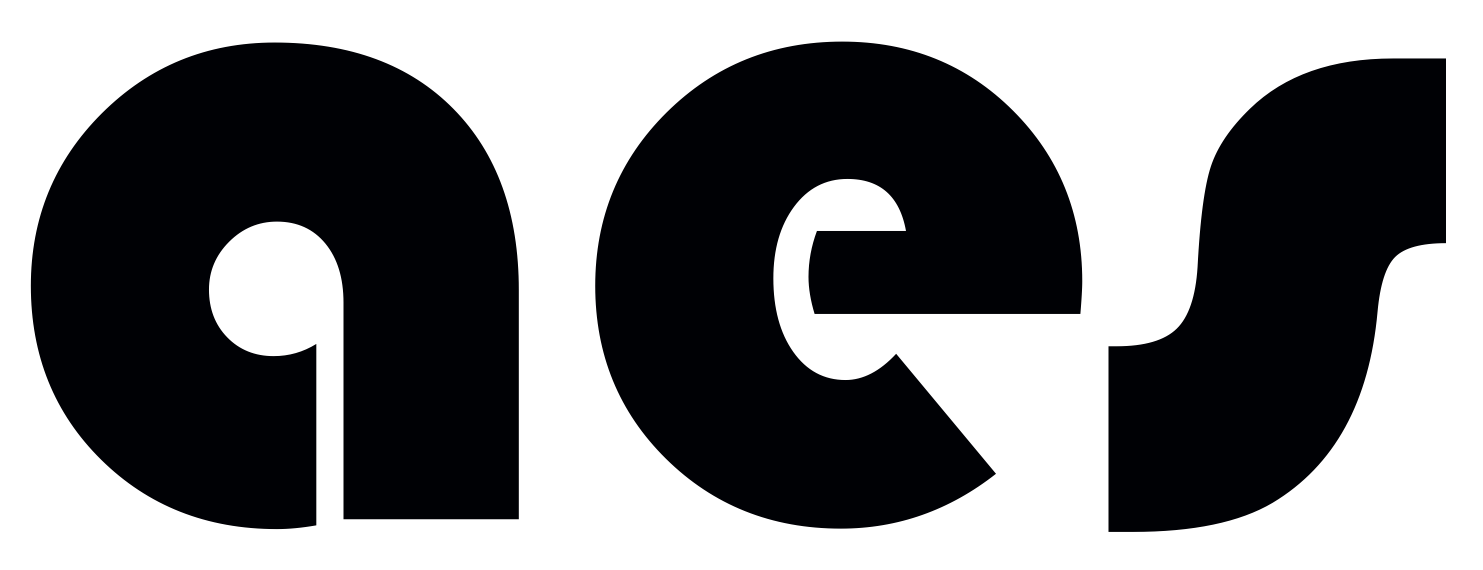 AES Architects